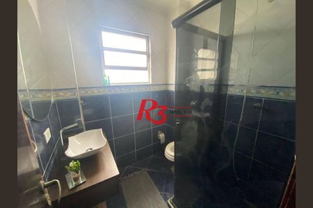 11_photo/94ce036d65.e1d07b151c6766a6-ATLAS-42c096eb-8cd8-42e1-9256-61c837ee56bc.jpg de apartamento à venda com 3 quartos, 144m² em Campo Grande, Santos