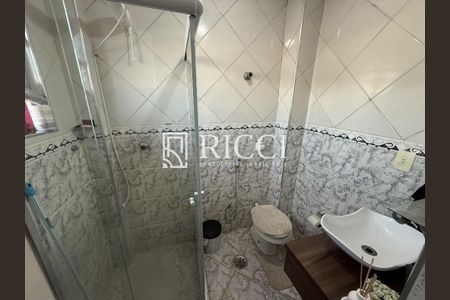 16_photo/94ce036d65.e1d07b151c6766a6-ATLAS-67ed8909-b40e-4898-be3f-41603a211662.jpg de apartamento à venda com 3 quartos, 130m² em Campo Grande, Santos