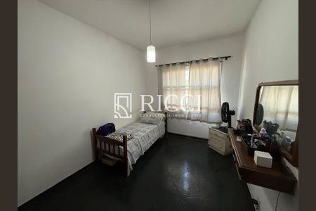 4_photo/94ce036d65.e1d07b151c6766a6-ATLAS-b4e6b7ea-0bf0-40a4-b38d-626266f3b4ba.jpg de apartamento à venda com 3 quartos, 130m² em Campo Grande, Santos