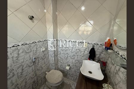 17_photo/94ce036d65.e1d07b151c6766a6-ATLAS-bb6374f7-8d80-4017-9e25-9c95e4957613.jpg de apartamento à venda com 3 quartos, 130m² em Campo Grande, Santos