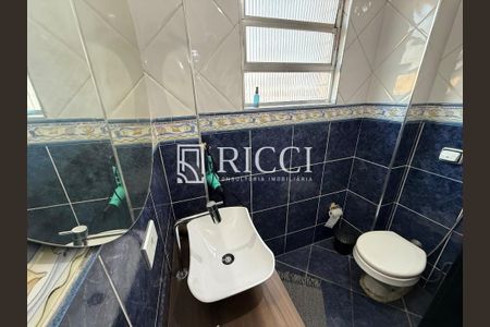 12_photo/94ce036d65.e1d07b151c6766a6-ATLAS-c83927c9-525c-4eca-a199-0ea8dc81d015.jpg de apartamento à venda com 3 quartos, 130m² em Campo Grande, Santos