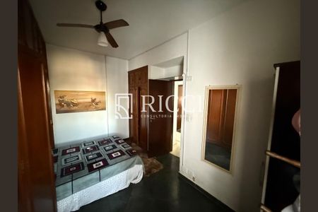 15_photo/94ce036d65.e1d07b151c6766a6-ATLAS-cc1ff51d-c8c9-4250-a080-acf5007deb71.jpg de apartamento à venda com 3 quartos, 130m² em Campo Grande, Santos