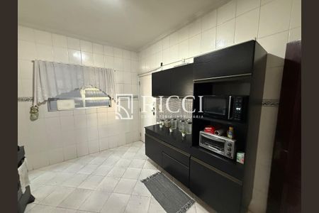 19_photo/94ce036d65.e1d07b151c6766a6-ATLAS-e5ab9901-84d4-4d1a-9291-b728abe51068.jpg de apartamento à venda com 3 quartos, 130m² em Campo Grande, Santos