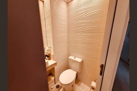 9_photo/94ce036d73.1ad5fb952b026013-ATLAS-49bf7591-350e-4fa5-a30f-4e3784c32169.jpg de apartamento à venda com 3 quartos, 88m² em Campo Grande, Santos