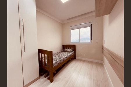 11_photo/94ce036d73.1ad5fb952b026013-ATLAS-6f9bf9d3-6841-4bf7-b042-8cd106ea7a4d.jpg de apartamento à venda com 3 quartos, 88m² em Campo Grande, Santos