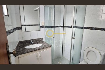 2_photo/94ce036d75.02a4b87486952654-ATLAS-1da2c2b6-3fe1-4bce-9e1a-7d8b792b4671.jpg de apartamento à venda com 2 quartos, 76m² em Campo Grande, Santos