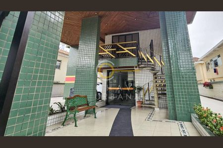 4_photo/94ce036d75.02a4b87486952654-ATLAS-2bcc5c0b-50fe-444b-aefe-934a20fb8ea9.jpg de apartamento à venda com 2 quartos, 76m² em Campo Grande, Santos