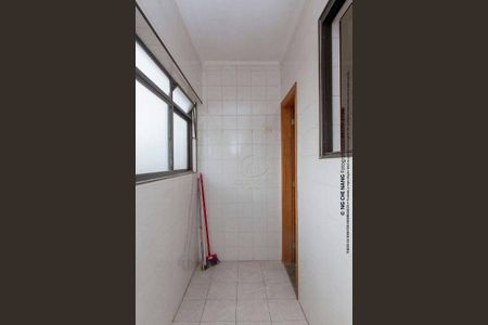 4_photo/94ce036d75.02a4b87486952654-ATLAS-2fc82b9d-033e-451c-a395-e68c902f0fc6.jpg de apartamento à venda com 2 quartos, 76m² em Campo Grande, Santos