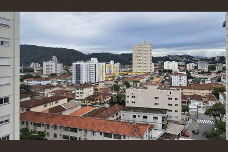 6_photo/94ce036d75.02a4b87486952654-ATLAS-44a96b64-a9e0-42e4-b70d-efbcda15a211.jpg de apartamento à venda com 2 quartos, 76m² em Campo Grande, Santos