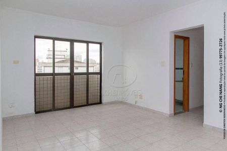 8_photo/94ce036d75.02a4b87486952654-ATLAS-5d67bfa7-942d-49c5-91e0-c8ce2ce42d41.jpg de apartamento à venda com 2 quartos, 76m² em Campo Grande, Santos