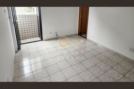 9_photo/94ce036d75.25b21b9d16175984-ATLAS-e217be78-2d71-4799-a7cf-2f5520eb80b5.jpg de apartamento à venda com 2 quartos, 79m² em Campo Grande, Santos