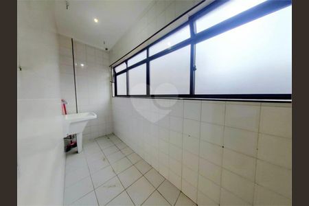 11_photo/94ce036d75.c27bb358fc36071b-ATLAS-0b2ba2b4-20f4-46a2-be46-e5f06d83fbaa.jpg de apartamento à venda com 2 quartos, 80m² em Campo Grande, Santos