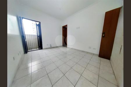 2_photo/94ce036d75.c27bb358fc36071b-ATLAS-8be0d430-ae6e-464b-8c79-8efccaca08c3.jpg de apartamento à venda com 2 quartos, 80m² em Campo Grande, Santos