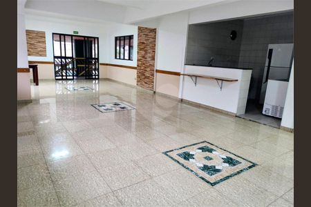 15_photo/94ce036d75.c27bb358fc36071b-ATLAS-8f014f4f-3f15-4a0d-bd88-37cc3bed2db4.jpg de apartamento à venda com 2 quartos, 80m² em Campo Grande, Santos