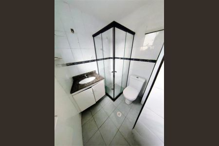 9_photo/94ce036d75.c27bb358fc36071b-ATLAS-a3443feb-e32f-40ed-a653-5763c6e441df.jpg de apartamento à venda com 2 quartos, 80m² em Campo Grande, Santos