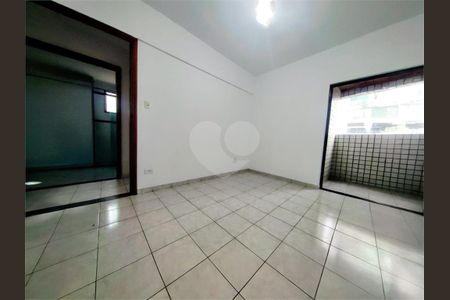 4_photo/94ce036d75.c27bb358fc36071b-ATLAS-b75dcc2a-dbe1-4f7a-8f26-ea62ed93848f.jpg de apartamento à venda com 2 quartos, 80m² em Campo Grande, Santos