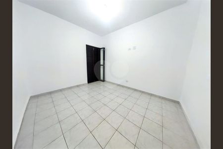 8_photo/94ce036d75.c27bb358fc36071b-ATLAS-c7f2f30e-1d89-4442-989f-b90a59a3d5e4.jpg de apartamento à venda com 2 quartos, 80m² em Campo Grande, Santos