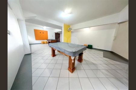 17_photo/94ce036d75.c27bb358fc36071b-ATLAS-fa9eec89-4e1d-45c7-96b5-5779a6f532d6.jpg de apartamento à venda com 2 quartos, 80m² em Campo Grande, Santos