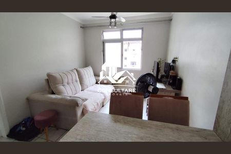 3_photo/94ce036d7d.b2c1f66c79c6256c-ATLAS-1f9f6e88-d101-4728-8499-cfaf3082d3c7.jpg de apartamento à venda com 1 quarto, 50m² em Vila Belmiro, Santos