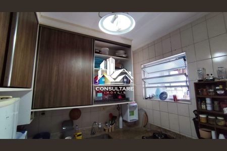 4_photo/94ce036d7d.b2c1f66c79c6256c-ATLAS-31f7f5a0-0952-4d3e-9e41-de88e2d826a2.jpg de apartamento à venda com 1 quarto, 50m² em Vila Belmiro, Santos