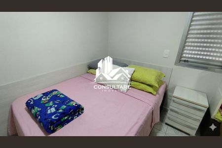 5_photo/94ce036d7d.b2c1f66c79c6256c-ATLAS-351dce30-5fe5-4a29-8698-2d07340fc3c3.jpg de apartamento à venda com 1 quarto, 50m² em Vila Belmiro, Santos