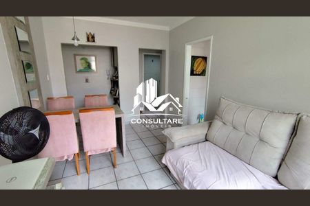 6_photo/94ce036d7d.b2c1f66c79c6256c-ATLAS-4ca7a064-2923-4d6d-beef-a5befe89b920.jpg de apartamento à venda com 1 quarto, 50m² em Vila Belmiro, Santos