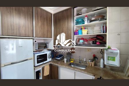 7_photo/94ce036d7d.b2c1f66c79c6256c-ATLAS-71753aca-3204-43d2-834f-b7233db071e3.jpg de apartamento à venda com 1 quarto, 50m² em Vila Belmiro, Santos