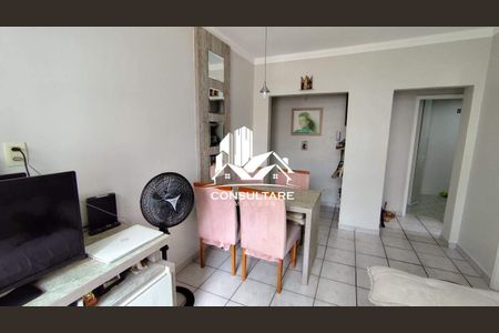 8_photo/94ce036d7d.b2c1f66c79c6256c-ATLAS-73bef792-15ba-423a-b4b5-8dff91642fac.jpg de apartamento à venda com 1 quarto, 50m² em Vila Belmiro, Santos