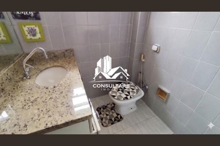 11_photo/94ce036d7d.b2c1f66c79c6256c-ATLAS-a3cd88c2-a9ab-4307-b50f-6be9c155ae7d.jpg de apartamento à venda com 1 quarto, 50m² em Vila Belmiro, Santos