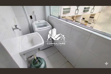 12_photo/94ce036d7d.b2c1f66c79c6256c-ATLAS-a6532c34-fd91-41e9-8ee3-c5fc2f77d21b.jpg de apartamento à venda com 1 quarto, 50m² em Vila Belmiro, Santos