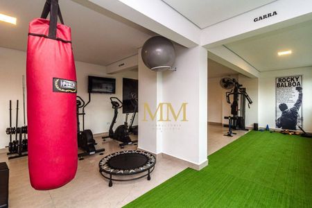 2_photo/94ce036d8b.085792947f8785c7-ATLAS-2a6bf287-c16a-4fbe-8921-032dc3646dee.jpg de apartamento à venda com 2 quartos, 68m² em Campo Grande, Santos