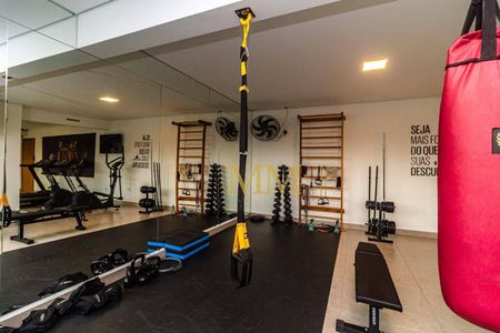 8_photo/94ce036d8b.085792947f8785c7-ATLAS-553ed8ee-d2fe-4ccb-8cce-5bfd33f0e7bc.jpg de apartamento à venda com 2 quartos, 68m² em Campo Grande, Santos