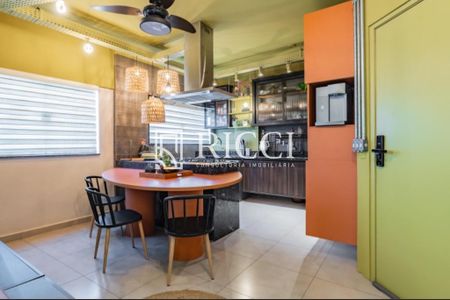 5_photo/94ce036d8b.15f98fe17f675301-ATLAS-38f3bd5f-fb19-404b-af4f-d1c8daf8a487.jpg de apartamento à venda com 2 quartos, 80m² em Campo Grande, Santos