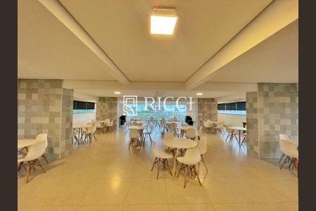 25_photo/94ce036d8b.15f98fe17f675301-ATLAS-a0de48cb-cedb-4443-a0ca-e9acec712c3b.jpg de apartamento à venda com 2 quartos, 80m² em Campo Grande, Santos