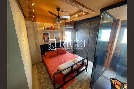 22_photo/94ce036d8b.15f98fe17f675301-ATLAS-e4a3f732-a83f-4a19-b448-dcfee41a7445.jpg de apartamento à venda com 2 quartos, 80m² em Campo Grande, Santos