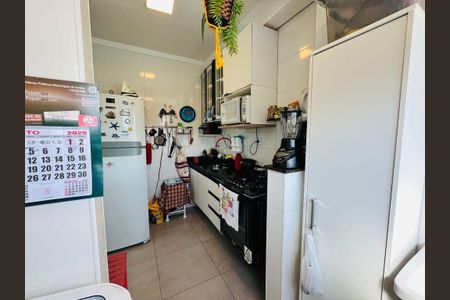 1_photo/94ce036d8b.382d348a753f62af-ATLAS-00b9e70f-c830-46f7-b10b-546895aa4e53.jpg de apartamento à venda com 2 quartos, 70m² em Campo Grande, Santos