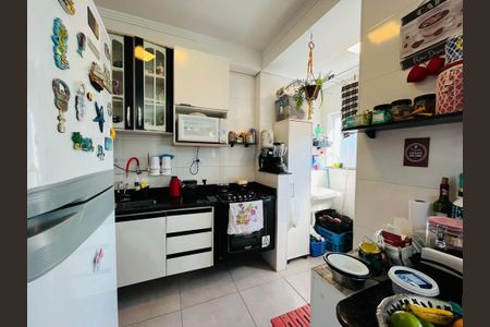 5_photo/94ce036d8b.382d348a753f62af-ATLAS-0773d00a-52be-41b6-84a5-0f4a8969dc40.jpg de apartamento à venda com 2 quartos, 70m² em Campo Grande, Santos