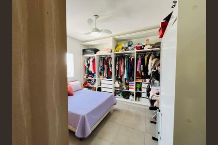 7_photo/94ce036d8b.382d348a753f62af-ATLAS-0c8dc6d3-8475-4ef9-8a5b-9a40118e23ca.jpg de apartamento à venda com 2 quartos, 70m² em Campo Grande, Santos