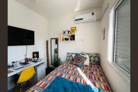 8_photo/94ce036d8b.382d348a753f62af-ATLAS-0eaf9ee1-bfb3-4b2e-929f-addb5ee7b2e6.jpg de apartamento à venda com 2 quartos, 70m² em Campo Grande, Santos