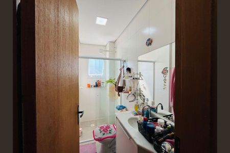 12_photo/94ce036d8b.382d348a753f62af-ATLAS-162f21c7-e194-4d0a-be78-96a6a4fd65ff.jpg de apartamento à venda com 2 quartos, 70m² em Campo Grande, Santos