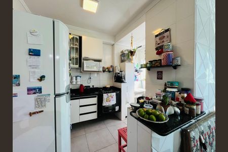 4_photo/94ce036d8b.382d348a753f62af-ATLAS-2b0a30f3-bf40-4f10-9c62-5d4e9d0870fd.jpg de apartamento à venda com 2 quartos, 70m² em Campo Grande, Santos