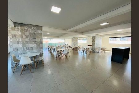 39_photo/94ce036d8b.382d348a753f62af-ATLAS-7aacb67d-5cdd-4f8d-b685-d8ed9ef74ff1.jpg de apartamento à venda com 2 quartos, 70m² em Campo Grande, Santos