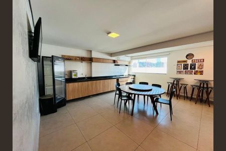 49_photo/94ce036d8b.382d348a753f62af-ATLAS-804bbbad-ddc0-42e8-bf9f-ca5d38dceae5.jpg de apartamento à venda com 2 quartos, 70m² em Campo Grande, Santos