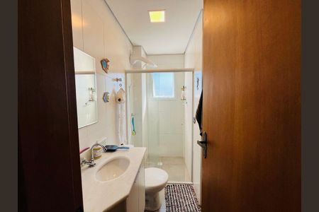 22_photo/94ce036d8b.382d348a753f62af-ATLAS-84bde715-113d-48ae-8e0d-b5a8d0e848f4.jpg de apartamento à venda com 2 quartos, 70m² em Campo Grande, Santos