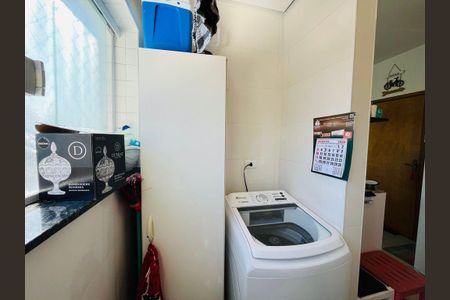 6_photo/94ce036d8b.382d348a753f62af-ATLAS-c14d3a7b-da9f-4e4c-b13d-95749341d7ea.jpg de apartamento à venda com 2 quartos, 70m² em Campo Grande, Santos