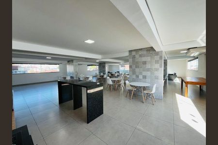 41_photo/94ce036d8b.382d348a753f62af-ATLAS-ce007fbf-4f78-4f83-b40e-ce40df07a03e.jpg de apartamento à venda com 2 quartos, 70m² em Campo Grande, Santos