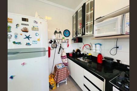 8_photo/94ce036d8b.382d348a753f62af-ATLAS-e390fa85-5d4b-450c-aa32-52c538c4f819.jpg de apartamento à venda com 2 quartos, 70m² em Campo Grande, Santos