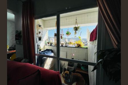 14_photo/94ce036d8b.382d348a753f62af-ATLAS-ef65a4db-d7b7-4908-8d20-59dd8c2d1aed.jpg de apartamento à venda com 2 quartos, 70m² em Campo Grande, Santos