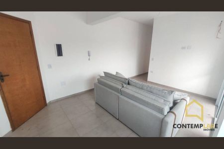 1_photo/94ce036d8b.3e0486a5ca74342f-ATLAS-03affe66-aaef-4b88-ba4a-4ae882cd4ffc.jpg de apartamento à venda com 2 quartos, 74m² em Campo Grande, Santos