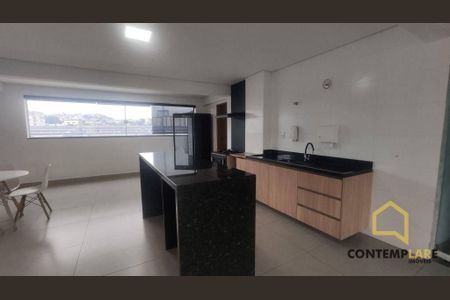 3_photo/94ce036d8b.3e0486a5ca74342f-ATLAS-0e1db1a8-c360-4767-bbdb-41c036dc8d34.jpg de apartamento à venda com 2 quartos, 74m² em Campo Grande, Santos